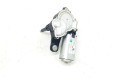 Моторчик заднего дворника MS2596002450, 51833785 Lancia Ypsilon