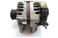 Генератор 373002A850, 2611067   Hyundai ix20      