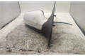 Zpětné zrcátko Opel Astra G 2002 E11026108, E11026108
