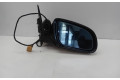 Зеркало электрическое        Audi A8 S8 D3 4E  2002 - 2009 года   