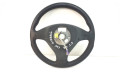 Руль Audi TT Mk1 1999 - 2006 года 8N0419091B, 8N0419091B