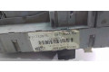 Блок предохранителей 51732915 Fiat Idea