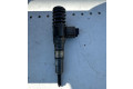 Форсунка 038130073G, 038130073AA    Volkswagen Touran I  BKD 