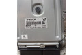 Блок управления P31303388, P31303388   Volvo S60