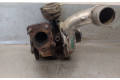 Turbodmychadlo Турбина 8200267138A, GT1852V Renault Espace III D/G9T J7
