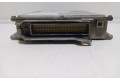 Блок управления двигателя Bosch, 0261200782 Peugeot 306