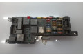 Блок предохранителей 8678449 Volvo S60