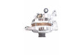 Генератор A3TG1391A Mazda 3 I 2.3
