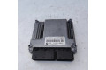 Řídící jednotka 8512499, 030575071 BMW X1 E84 2011