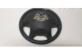 Volant Volvo XC70 2012 34108380