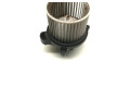 Вентилятор печки    97113-B4000, 140626   Hyundai i10