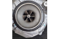  Турбина Audi A6 S6 C8 4K  059145873ER, GTD2060VZ         