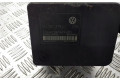 Блок АБС 1C0907379L Skoda Octavia Mk1 (1U) 1996 - 2004 года