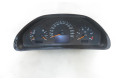 Přístrojová deska Mercedes-Benz E AMG W210 1999 2105405248, 2105405248