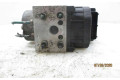 Блок АБС 7700426358, 7700426358   Renault  Safrane  1992 - 2000 года