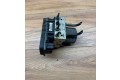 Блок АБС 4F0614517T, 4F0910517AC   Audi  A6 S6 C6 4F  2004 - 2011 года