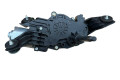 Моторчик заднего дворника 98700J7000, 0390205069 KIA Ceed
