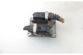 Блок управления двигателя 0261208725, 0261208725 Alfa Romeo GT