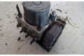 Блок АБС 9661886780   Citroen  C4 I  2004 - 2010 года