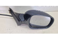 Zpětné zrcátko Volkswagen Bora 2000 010515