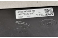 Модуль блока управления кондиционером JX6314F498AB Jaguar XF