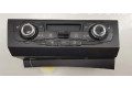 Блок управления климат-контролем 8K2820043AD, 8K2820043AD Audi A5 8T 8F