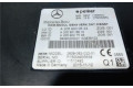 Блок управления A2059000524, A2059016810 Mercedes-Benz GLE (W166 - C292)