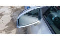 Зеркало электрическое Audi TT TTS Mk2 2006 - 2014 года