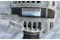 Генератор P56029739AA   Jeep Cherokee      