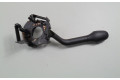 Переключатель дворников 1H6953503AA, 1H6953503AA   Volkswagen PASSAT B4