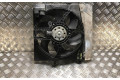 Вентилятор печки 9812028580, 9812028580 Citroen C2