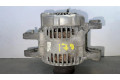 Генератор 373004A300, ALTERNADOR   KIA Sorento 2.5     