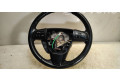 Volant Mazda 6 2010 GDK432980