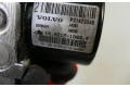 Блок ABS Volvo XC60 2017 - года