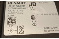 Řídící jednotka 284B13925R Renault Clio IV 2020