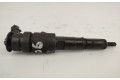 Vstřikovač 0445110135, 2PINOS Peugeot 206