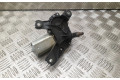 Моторчик заднего дворника 09132802    Opel Meriva A