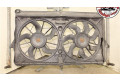 Вентилятор радиатора 15244099 Chevrolet Avalanche
