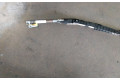 Боковая подушка безопасности 1K5880742F   Volkswagen Jetta VI