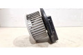 Вентилятор печки    5027253170   Mitsubishi Lancer