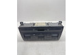 Блок управления климат-контролем 4B0820043K, 5HB00760419 Audi A6 S6 C5 4B