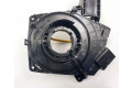 Подрулевой шлейф SRS 4M5T14A664AB   Ford Focus