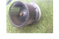 Вентилятор печки    272101005R, 272101005R   Renault Clio II