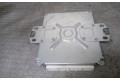 Блок управления двигателя 22611AM030, A18000R7L   Subaru Forester SG