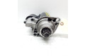 Стартер     111900, 10DIENTES    Audi A2 