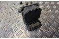Jednotka ABS 4B0614517G, 0265225124 Volkswagen PASSAT B5.5 2002