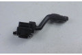 Переключатель дворников 6C1T17A553AA, 6C1T17A553AA   Ford Transit -  Tourneo Connect