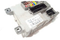 Модуль управления BSM 00519383550, 51938355   Opel Combo D    