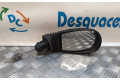 Zpětné zrcátko Fiat Punto Evo 2000 0735310073