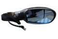 Зеркало электрическое        Alfa Romeo 166  2003 - 2009 года   